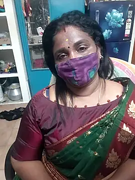 Tamil Kavitha10 online show from January 7, 6:22 pm