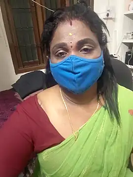 Tamil Kavitha10 online show from November 19, 3:23 pm