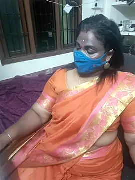 Tamil Kavitha10 online show from December 2, 5:26 pm