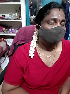 Tamil Kavitha10 online show from March 17, 6:01 pm