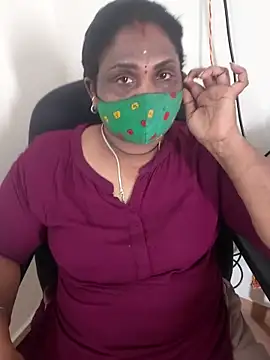 Tamil Kavitha10 online show from September 18, 9:41 am