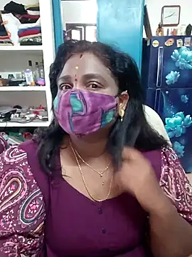 Tamil Kavitha10 online show from April 25, 12:57 am