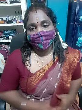 Tamil Kavitha10 online show from April 25, 6:38 pm