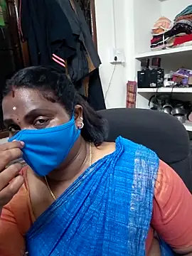 Tamil Kavitha10 online show from November 1, 7:07 pm