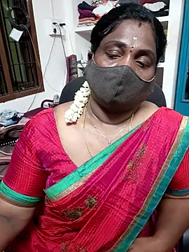 Tamil Kavitha10 online show from March 15, 1:57 pm