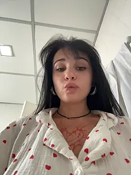 VendiMur online show from April 19, 1:05 am