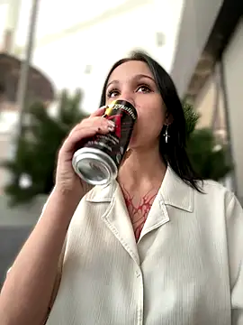 VendiMur online show from October 10, 3:11 am