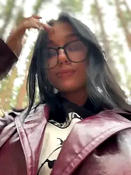 VendiMur online show from September 21, 4:11 am