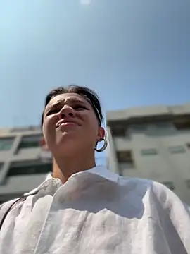 VendiMur online show from April 22, 2:52 am