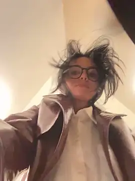 VendiMur online show from September 12, 4:35 am