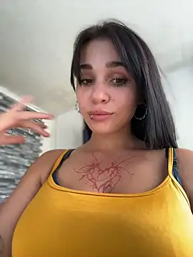 VendiMur online show from April 27, 1:03 am