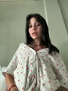 VendiMur online show from April 20, 1:19 am