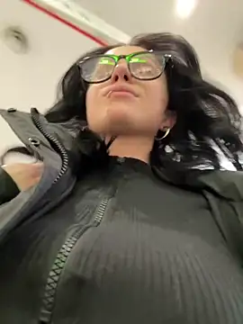 VendiMur online show from October 14, 3:20 am