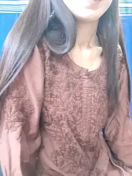 siya rani67 online show from July 3, 6:36 pm