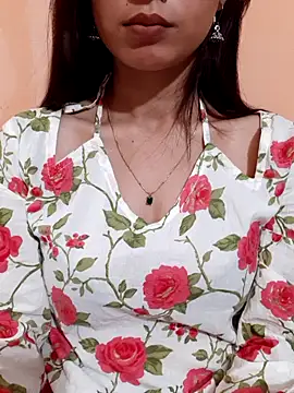 siya rani67 online show from May 6, 8:35 pm