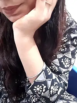 Snapshot of siya_rani67 chatting on October 4, 6:01 pm siya rani67 online show from October 4, 6:01 pm