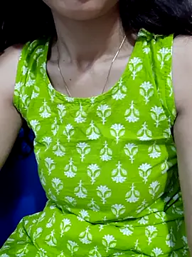 siya rani67 online show from October 28, 5:30 pm