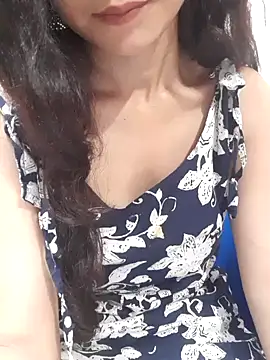 Snapshot of siya_rani67 chatting on September 21, 4:33 am siya rani67 online show from September 21, 4:33 am