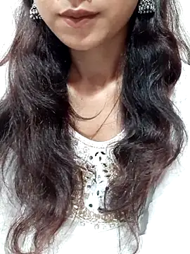 Snapshot of siya_rani67 chatting on October 10, 9:14 am siya rani67 online show from October 10, 9:14 am