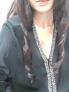 Snapshot of siya_rani67 chatting on September 22, 4:44 am siya rani67 online show from September 22, 4:44 am