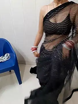 Snapshot of siya_rani67 chatting on September 14, 6:00 am siya rani67 online show from September 14, 6:00 am