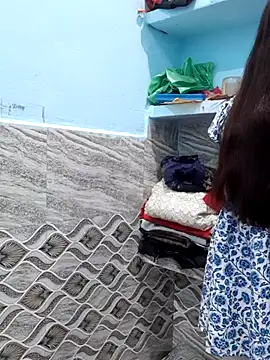 siya rani67 online show from November 14, 6:52 pm