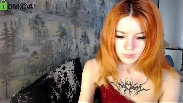 Snapshot of __Elina__ chatting on September 9, 2:22 am Elina online show from September 9, 2:22 am