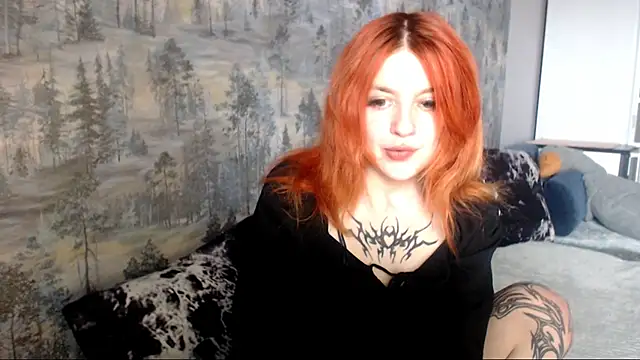 Snapshot of __Elina__ chatting on September 22, 4:22 am Elina online show from September 22, 4:22 am