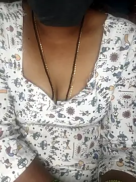 SindhuHappy online show from November 21, 3:36 pm