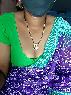 SindhuHappy online show from July 15, 11:53 pm