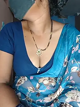 SindhuHappy online show from July 17, 12:15 am