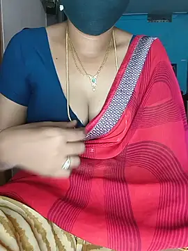 SindhuHappy online show from June 14, 11:49 pm