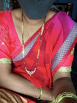 SindhuHappy online show from January 10, 4:44 pm