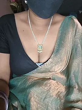 SindhuHappy online show from August 1, 12:12 am
