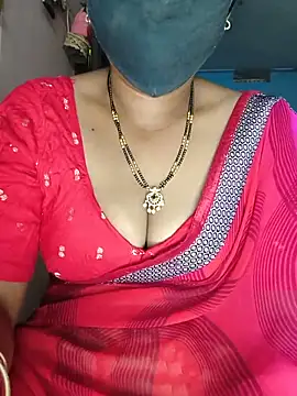 SindhuHappy online show from June 28, 11:55 pm