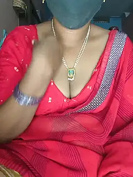 SindhuHappy online show from July 26, 11:45 pm