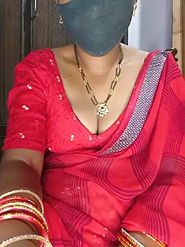 SindhuHappy online show from June 29, 11:48 pm