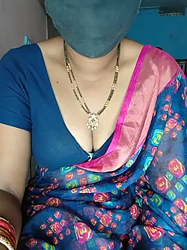 SindhuHappy online show from June 22, 11:46 pm