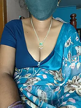 SindhuHappy online show from July 18, 12:25 am