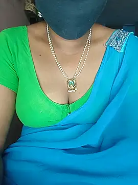 SindhuHappy online show from July 29, 11:49 pm