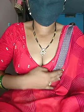 SindhuHappy online show from July 11, 11:38 pm