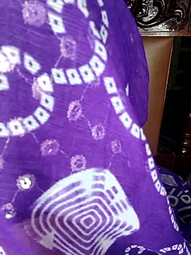 SindhuHappy online show from November 24, 3:36 pm