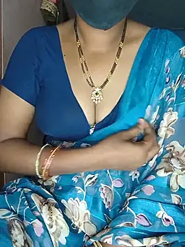 SindhuHappy online show from June 19, 11:52 pm