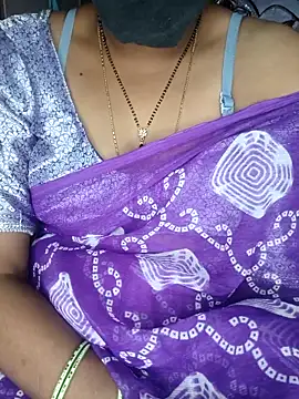 SindhuHappy online show from November 25, 3:47 pm