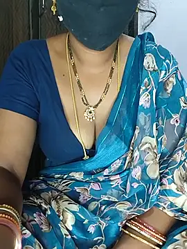 SindhuHappy online show from June 13, 12:30 am