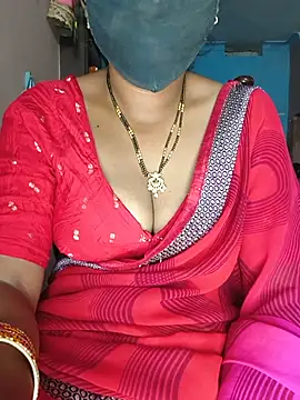 SindhuHappy online show from June 27, 12:01 am