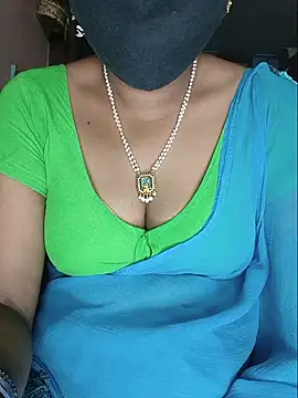 SindhuHappy online show from July 31, 12:11 am