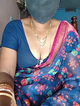SindhuHappy online show from June 4, 11:42 pm