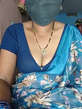 SindhuHappy online show from July 13, 11:49 pm