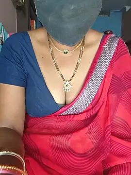 SindhuHappy online show from June 21, 12:03 am